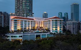 厦门马哥孛罗东方大酒店